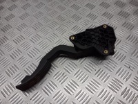 фото thumb №1, Потенциометр педаль газа renault laguna iii 2.0 dci 180050001r