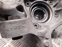 фото thumb №7, Audi q5 sq5 80a505460b підшипник i ступиця kół