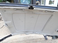 фото thumb №7, Дах скляний панорама nissan qashqai j10 06-13r. z11 g