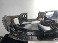 фото thumb №9, Торпедо роздавальна, капот bmw 3 купе e36 8135662 1.8l бензин 110kw