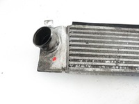 фото thumb №5, Інтеркулер fiat ducato 2.3 d 1340763080