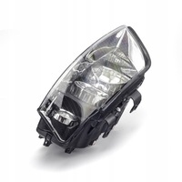 фото thumb №8, Фари перед audi a4 b6 ксенон kpl + покриття