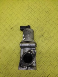 Fiat punto ii 1.9 jtd клапан egr 46778209 Оригинал, фото thumb