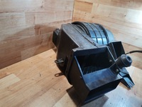 фото thumb №10, Воздуходувка вентилятор обдув vw transporter t4 701819021b