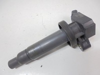 фото thumb №3, Toyota aygo i котушка запалювання 90919-02239 1,0