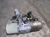 фото thumb №1, Mercedes slk r170 насос дах a1708000030