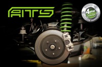 фото thumb №4, Subaru outback 2015-2019 колонка mcperson перед l