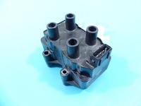 фото thumb №1, Катушка зажигания peugeot 306 u2009 1.6 wiel