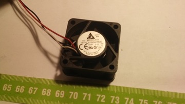 Вентилятор ветряной мельницы 5В DC 0.24А 4х4х2см ВОЕННЫЙ