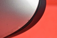 фото thumb №10, Зеркало левая 354/7 7119212 eu bmw e93 e92 04-10 3 pin