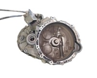 Купить Коробка передач mini 1.6 b 2300752175703 бензин, фото thumb