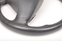 фото thumb №3, Volvo s60 r v70 r повітропровід шкіряний 30643142