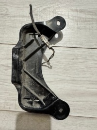 фото thumb №1, Tesla s 85 13-16 усилитель антенна keyless