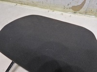 фото thumb №8, Підголівник перед передній opel astra iii h