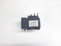 фото thumb №6, Насос гальмівна abs mini r60 countryman r61 paceman 6866011