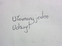 фото thumb №13, Bmw x1 f48 2017r лампа ліва передня лівий перед usa led 7428739 63117193711