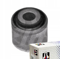 фото thumb №1, Втулка сайлентблок рычага задняя l=p mercedes e 320 36