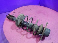 фото thumb №1, Bravo i 95-01 1.2 амортизатор mcperson перед левый