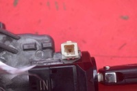 фото thumb №9, Замок запалювання ключ 45020-0d04 toyota yaris 3 iii 1.0 vvti 69 km 14-17