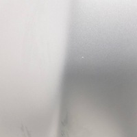 фото thumb №7, Mercedes gla 156 капот крышка новая оригинал 662 mat