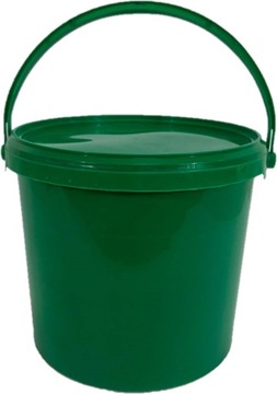 Unibiotan 4kg witaminy dla kur niosek univit