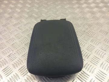 фото thumb №1, Kia sportage 2020 подлокотник туннеля среднего