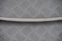 фото thumb №7, Молдинг кровельная левая хром кузовная bentley continental gt 3w8853835b