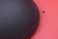 фото thumb №6, Зеркало правое чёрные eu 202212 citroen c4 picasso 1 i 06-13 5+2 pin