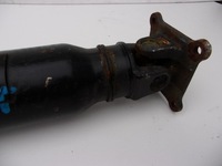 фото thumb №5, Wał привідний mazda cx5 2,2d 4x4