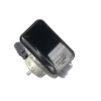 фото thumb №11, Mini f60 countryman клаксон высокий ton сигнал fanfara 7394075