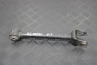 фото thumb №1, Важіль правий задня mazda 6 gj