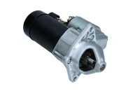 Psh стартер opel astra g/h/j, corsa a/b/c/d/e, meriva a/b, insignia a, с Разборки, фото thumb