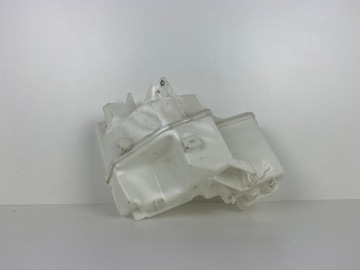 фото thumb №1, Toyota corolla e21 бак омывателя 2018-