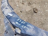 фото thumb №6, Audi a3 8p pas переднє підсилювач лобове балка перед 2.0 tdi