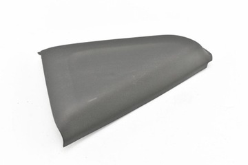 фото thumb №10, Защита заглушка дверь swift suzuki оригинальный номер 83790-52r0