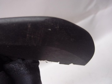 фото thumb №11, Накладка бампера правий перед audi a1 ii 82a807062