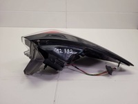 фото thumb №10, Лампа задняя левая сторона ford kuga 3 2020 lv4b-13405-bc