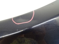 фото thumb №9, Крыло левый перед переднее mercedes rklasa w251 рестайлинг