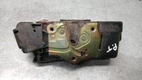 фото thumb №1, Замок правый задняя fiat stilo i 1.8b 01-10r kombi