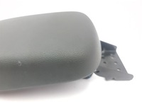 фото thumb №8, Hyundai kona i 2019 подлокотники