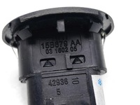 фото thumb №7, Jaguar xe кнопки вікон 2015 седан 4/5dr 15b679aa 03160205 15-24 2.0 d