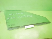 фото thumb №6, Скло дверна ліва перед volvo v40 i універсал 99-00