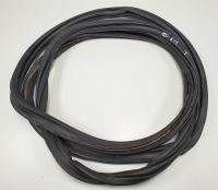 фото thumb №1, Прокладка багажник крышки задняя bmw x6 e71