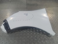 фото thumb №7, Renault master iv 19- крила перед передній лівий