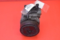 фото thumb №4, Компрессор насос кондиционера 8v5119d629d mazda 2 ii de 1.6 tdci 90 km 07-10