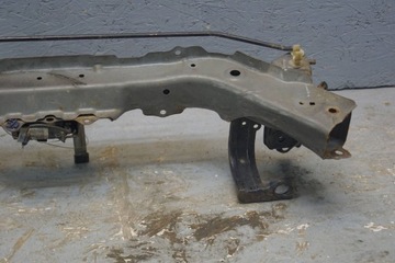 фото thumb №12, Honda cr-v iii pas верхній підсилювач ż268