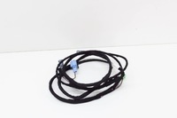 фото thumb №6, Vw passat cc 357 джгут трубопровід кришки багажника заднього 3c8971192c