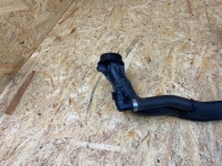 фото thumb №8, Шланг труба трубка  основний  mercedes vito w447 a4475015200