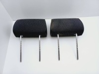 фото thumb №5, Підголівник сидіння правий лівий перед bmw 5 e39 nr327