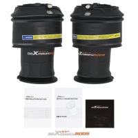 фото thumb №13, 2szt. пружина задня підвіска пневматичний do citroena c4 picasso 5102gn